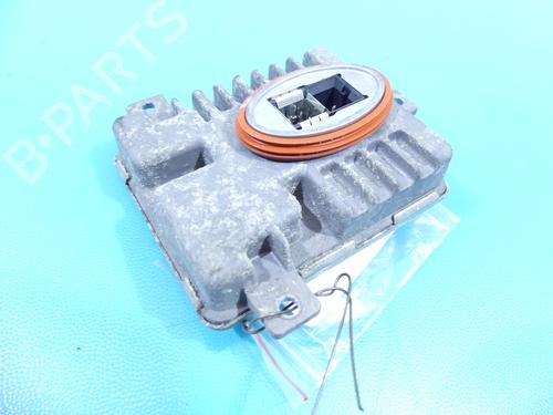 xenon-ballast-bmw-5-f10-2009-2010-2011-2012-2013-2014-2015-2016-37894047 main image