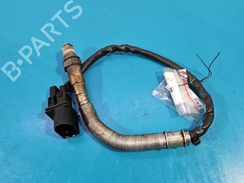 Electronic sensor BMW 3 (E90) 320 i | BP38465800M84 - Image 3