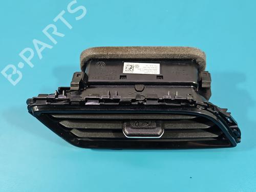 Air vent VW T-ROC (A11, D11) | BP38113643I21 - Image 3