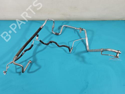 AC pipe SUZUKI SX4 S-Cross (JY) 1.4 Hybrid (Mild Hybrid) AllGrip (AKK 414) | BP37811977M126 - Image 5