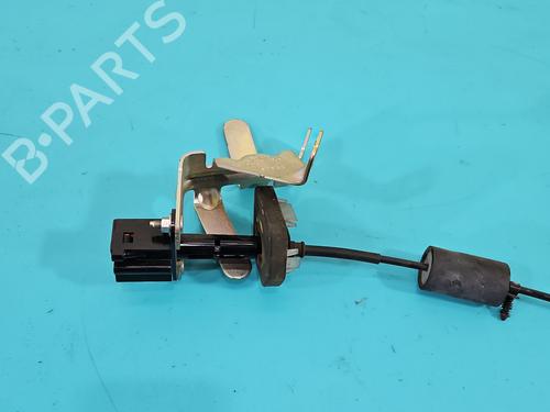 Cable FORD S-MAX (CJ, WA6) 2.0 EcoBlue | BP38140227E12 - Image 3