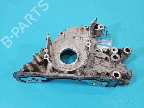 Used Timing cover Timing cover 37990472 37990472
