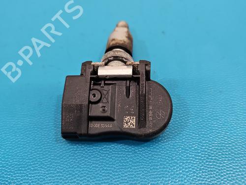 Electronic sensor VOLVO S60 II (134) T5 | BP37848785M84 - Image 2