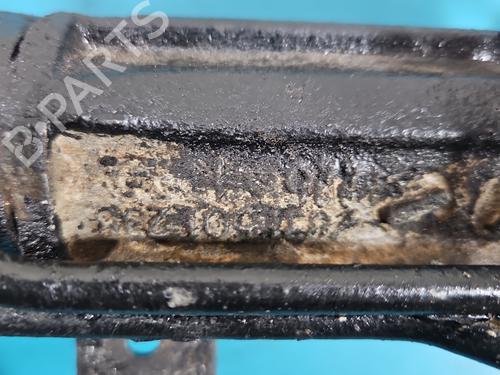 Steering rack OPEL ASTRA H Saloon (A04) 1.8 (L69) | BP37856016M22 - Image 13