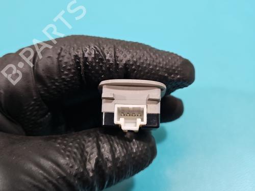Electronic module HYUNDAI i40 I CW (VF) | BP37819098M83 - Image 3