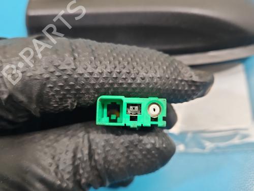 Antenne/Base KIA RIO IV (YB, SC, FB) 1.2 CVVT | BP38149055C140 - Image 4