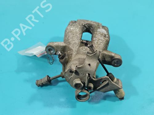 Left rear brake caliper CITROËN C3 III (SX) 1.2 THP 110 (SXHNPS, SXHNZT, SXHNZ6) | BP37839983M107  - Image 10