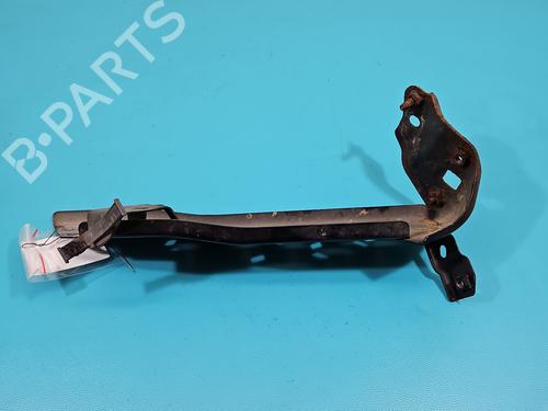 Other MAZDA CX-5 (KE, GH) 2.2 D AWD (KE2AW) | BP38124868O1 - Image 7