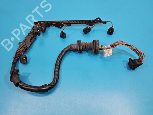 Wiring harness BMW X6 (E71, E72) xDrive 40 d | BP37824065E16 - Image 2