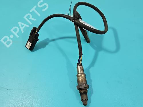 Used Electronic sensor Electronic sensor 38483844 38483844
