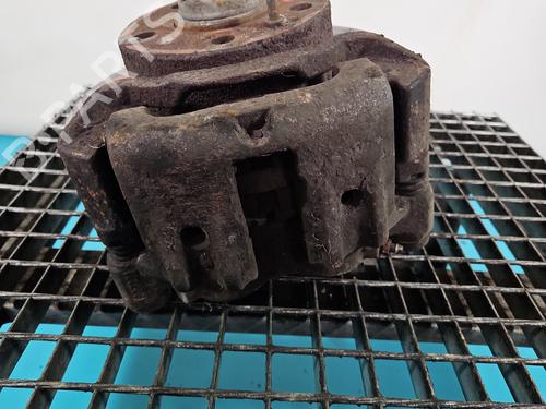 Left front brake caliper IVECO DAILY III Van 29 L 11 V | BP37855813M105 - Image 2
