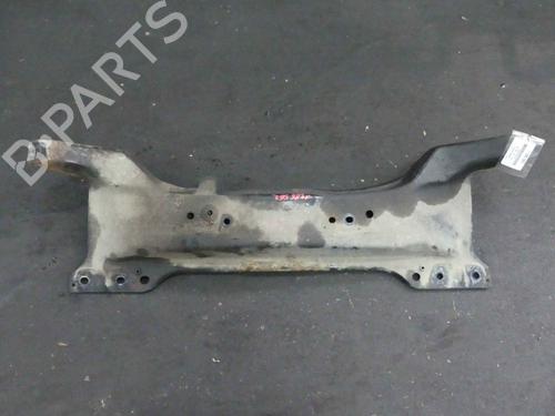 Used Subframe Subframe 37889098 37889098