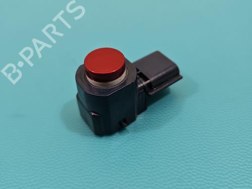 Used Electronic sensor Electronic sensor 38140828 38140828