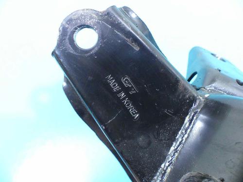 Engine mount KIA CEE'D Hatchback (ED) 1.6 | BP37806341M89 - Image 7