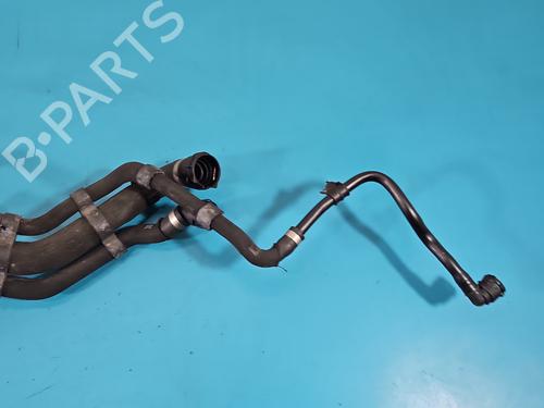Pipe MERCEDES-BENZ A-CLASS Saloon (V177) AMG A 35 4-matic (177.151) | BP37838458M125  - Image 5