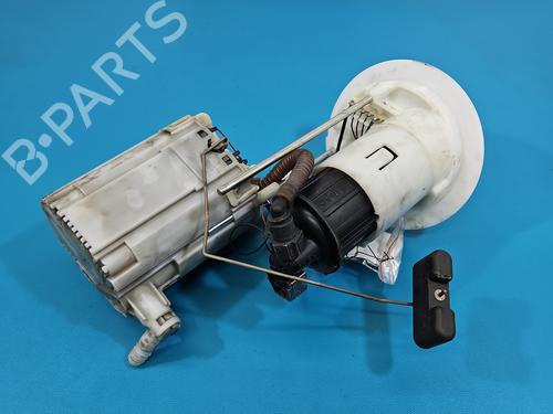 Fuel pump AUDI A5 (8T3) 2.0 TFSI quattro | BP37844705M76 - Image 1