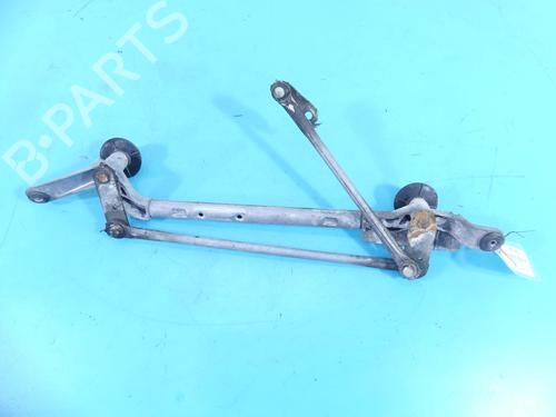 Used Front wipers mechanism Front wipers mechanism 37894536 37894536