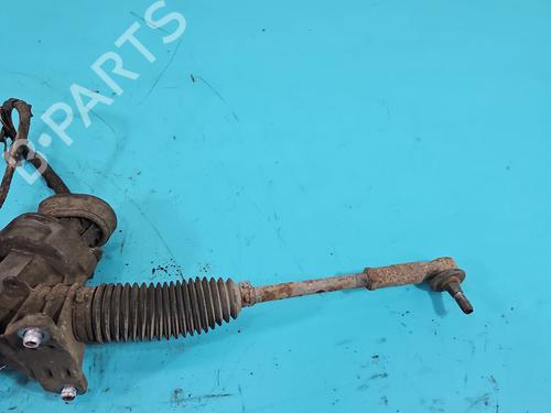 Steering rack VW GOLF V (1K1) 1.6 | BP37817547M22 - Image 17