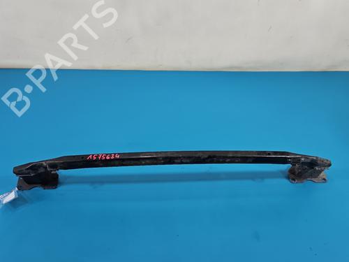 front-bumper-reinforcement-peugeot-508-sw-i-8e_-2010-2011-2012-2013-2014-2015-2016-2017-2018-37842323 main image