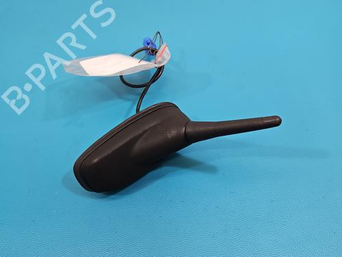 Base antenna Base antenna 37833709 37833709