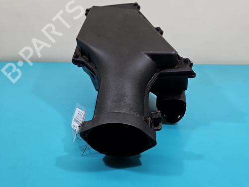 Air filter box VOLVO V40 Hatchback (525) D3 | BP38136829M87 - Image 4