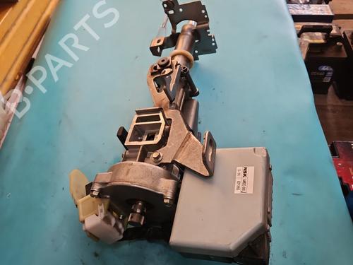 Used Steering pump Steering pump 37808532 37808532