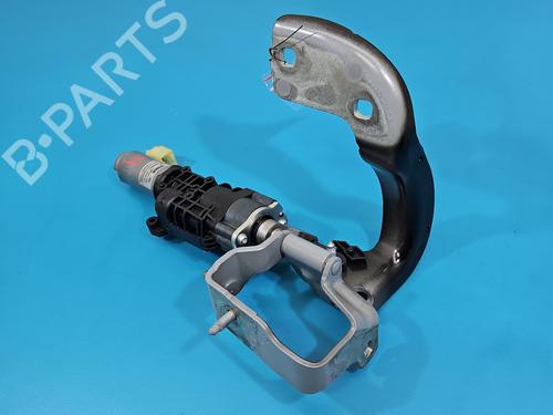 Used Tailgate lift support Tailgate lift support 37856492 37856492
