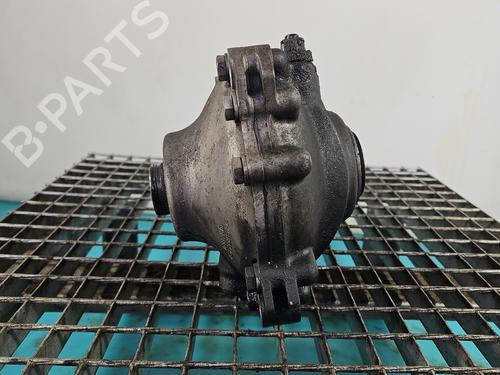 Front differential BMW 5 (F10) 530 d xDrive | BP37813079M23 - Image 6