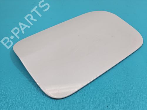 fuel-flap-bmw-x3-g01-f97-g08-2017-37821509 main image