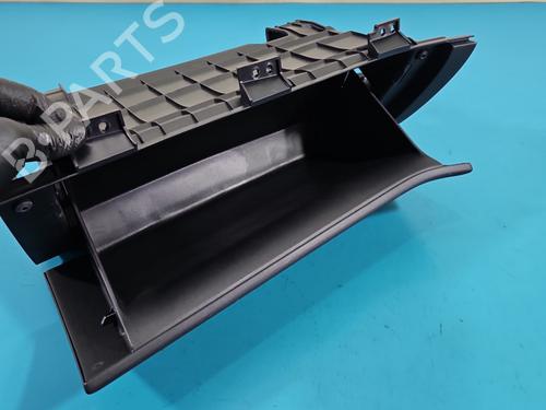 Cup/Object holder HYUNDAI ELANTRA VII Saloon (CN7) 1.6 | BP39883379I37 - Image 2