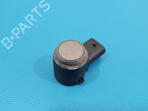 Used Electronic sensor Electronic sensor 38149864 38149864