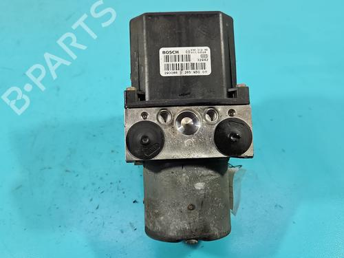 ABS pump AUDI A4 B6 (8E2)  | BP38465768M43  - Image 9