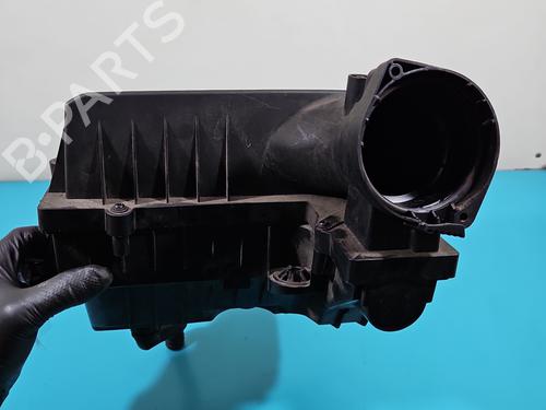 Air filter box VW PASSAT B8 Variant (3G5, CB5) 2.0 TDI | BP38117843M87 - Image 3