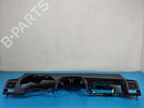 Dashboard TOYOTA AURIS (_E15_) | BP37848814C46 - Image 3