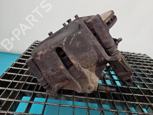 Used Right front brake caliper Right front brake caliper FORD MONDEO IV Saloon (BA7) 2.0 (145 hp) 38499826 38499826