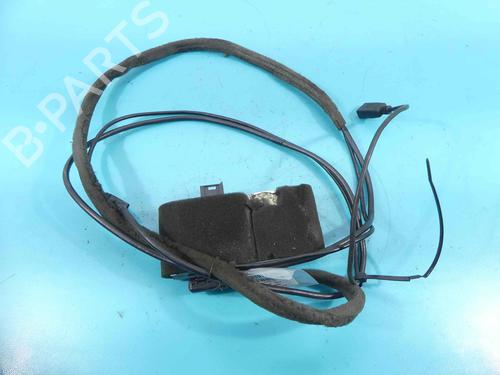 Electronic module VOLVO V70 III (135) 2.0 D | BP37876941M83 - Image 5