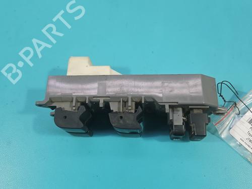 Switch TOYOTA RAV 4 IV (_A4_) 2.0 D 4WD (ALA41_) | BP37834737I30 - Image 4