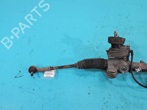 Steering rack AUDI Q3 (8UB, 8UG) | BP38137461M22 - Image 3