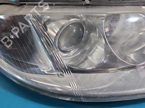 Right headlight VW PASSAT B5.5 (3B3) 1.8 T 20V | BP38757043C29 - Image 3