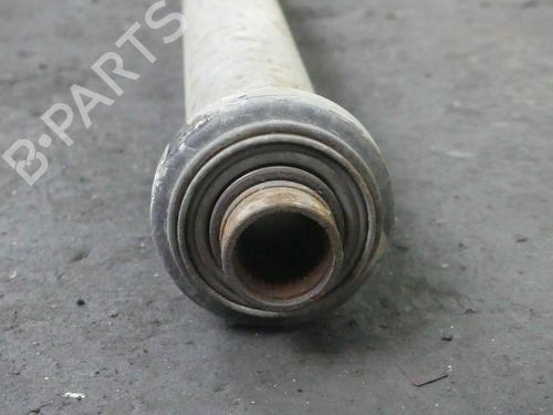 Driveshaft PORSCHE CAYENNE (92A) 4.8 S | BP37877654M37 - Image 3