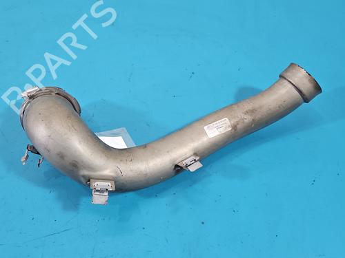 Pipe MERCEDES-BENZ A-CLASS Saloon (V177) AMG A 35 4-matic (177.151) | BP37838455M125 - Image 2