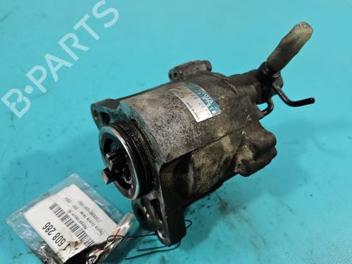 Used Vacuum pump Vacuum pump TOYOTA COROLLA Verso (_E12_) 2.0 D-4D (CDE120_, CDE120R) (90 hp) 39244986 39244986