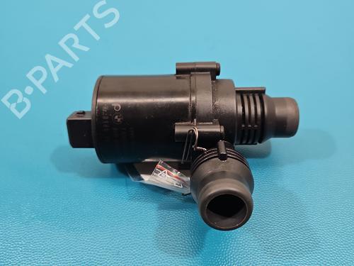Auxiliary water pump BMW X6 (E71, E72) xDrive 40 d | BP37824770M111 - Image 3