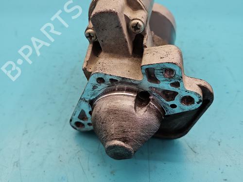 Starter RENAULT TWINGO II (CN0_) 1.5 dCi 90 | BP38123420M8 - Image 4