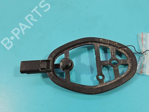 electronic-sensor-honda-fr-v-be-2004-37822768 main image