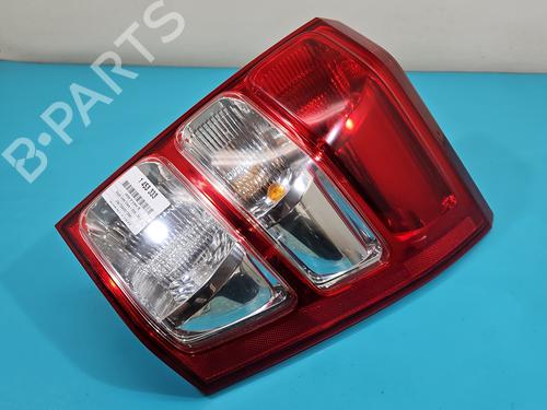Used Right taillight Right taillight 37816146 37816146