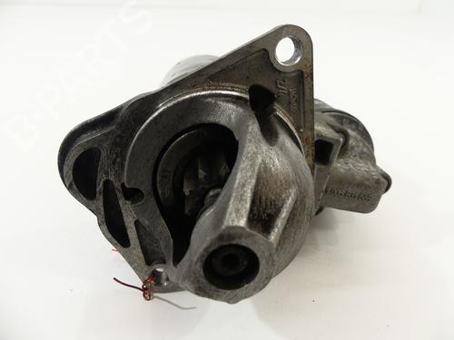 Starter CHEVROLET AVEO Saloon (T300) 1.2 | BP38152904M8 - Image 2
