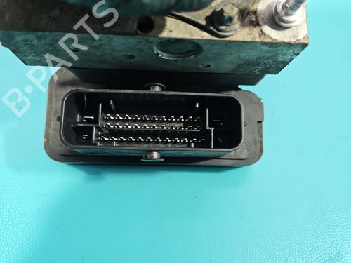 ABS pump RENAULT KADJAR (HA_, HL_) | BP37851044M43 - Image 3