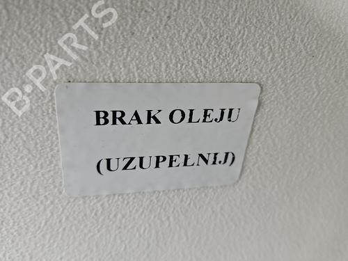 Gearbox VW GOLF VI (5K1) 1.4 TSI | BP37854041M3 - Image 8