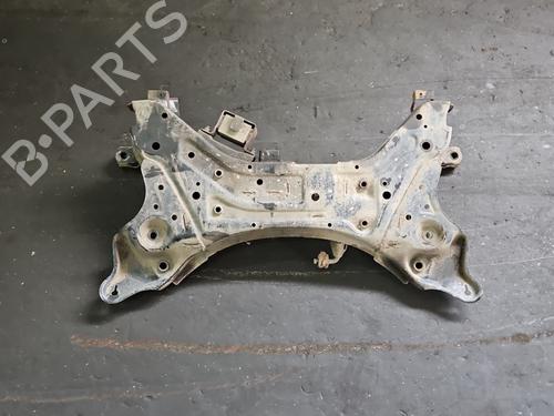 Subframe KIA OPTIMA (FSGDS6B) 1.7 CRDi | BP38117363M9 - Image 2
